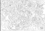 labyrinth-hans-feb05.jpg (457176 byte)