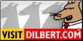 dilbert-weasel.gif (4458 bytes)