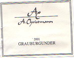 Christmann.JPG (14707 bytes)