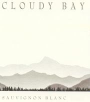 Cloudy Bay.jpeg (4229 bytes)