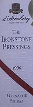 Ironstone.jpeg (4403 bytes)