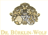 Buerklin-Wolf.gif (10096 bytes)